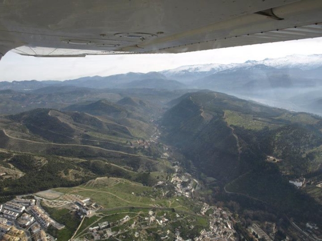 Vista desde el cielo.jpg